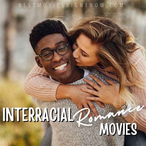 interracial movie scene Search